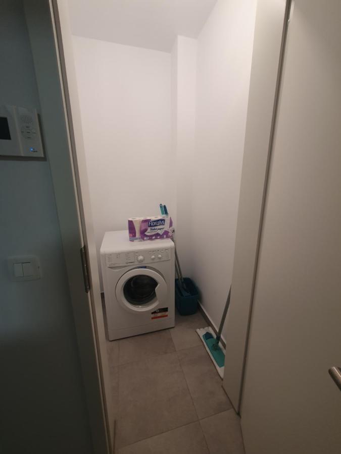 Apartament Coresi Promenada Coresi Брашов Экстерьер фото